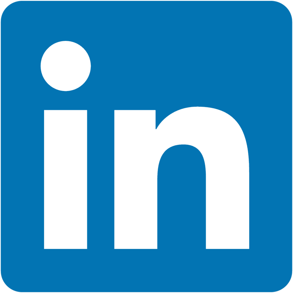 LinkedIn Proximatech